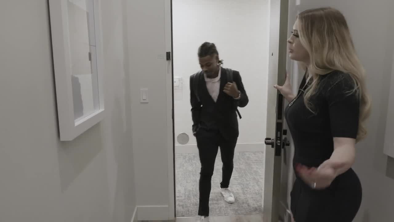 Lindsay Lee - White Wives Going Black 28 02 2023 - Watch Latest Porn Video at ePornHome.com for Free.