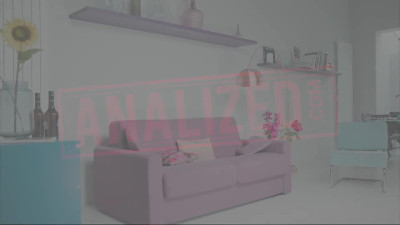 Natasha Nice - Big Booty MILF Is Obsessed With BBC 28 02 2023