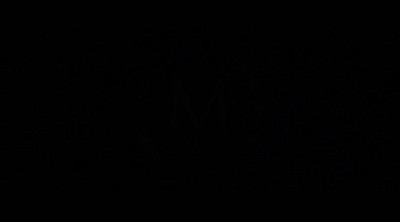 SexArt Carolina Savage - Your Touch 22 02 2023