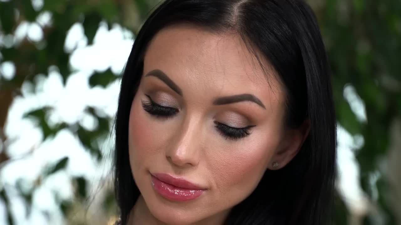 Sasha Rose - BBC Treatment - Watch Latest Porn Video at ePornHome.com for Free.