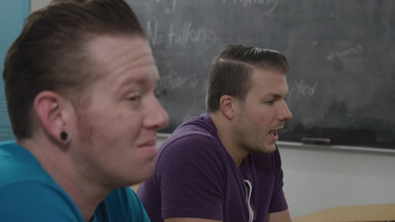 Whitney Wright - Tag Teaming The Teacher 2 - Watch Latest Porn Video at ePornHome.com for Free.