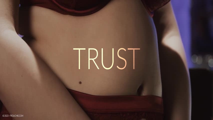 2023 02 19 Sofia Lee - Trust - Watch Latest Porn Video at ePornHome.com for Free.