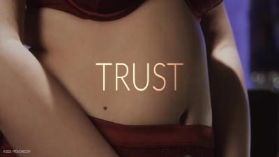 2023 02 19 Sofia Lee - Trust