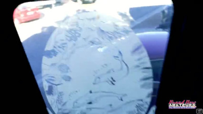 2023 02 20 Raven Lane Audition