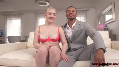 Seehimfuck 2023 02 24 Eva Nyx And Rocket Powers