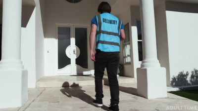 Syren De Mer, Katie Morgan, Lauren Phillips, Dee Williams, Caitlin Bell - Payback Overload 23 02 2023