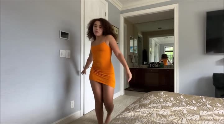 Willow Ryder - Lesson Learning 21 02 2023 - Watch Latest Porn Video at ePornHome.com for Free.