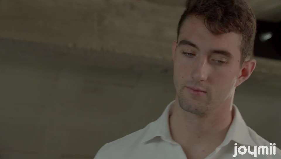 JoyMii Simon Kitty - Coffee For Boss 22 02 2023 - Watch Latest Porn Video at ePornHome.com for Free.