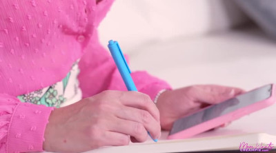 MomWantsCreampie Candy Alexa - My Stepmom Just Drained My Balls 22 02 2023