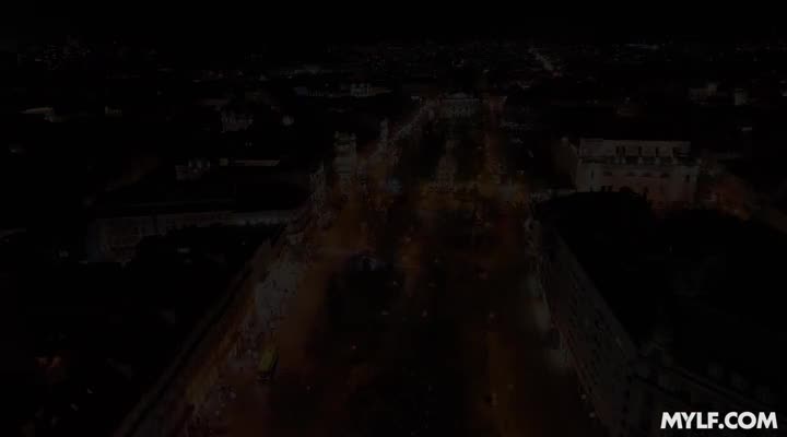 MylfAfterDark Natalie Grace - A Special Date 22 02 2023 - Watch Latest Porn Video at ePornHome.com for Free.