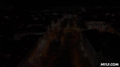 MylfAfterDark Natalie Grace - A Special Date 22 02 2023