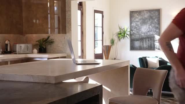 NeighborAffair Sexy Next Door Neighbor Suttin 23 02 2023 - Watch Latest Porn Video at ePornHome.com for Free.