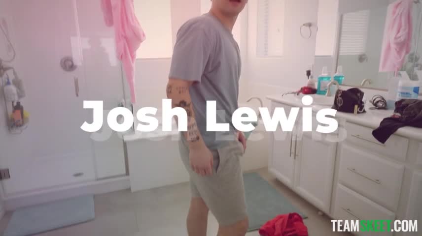 TeamSkeetLabs Scarlet Skies - Concept Her Fantasy 22 02 2023 - Watch Latest Porn Video at ePornHome.com for Free.