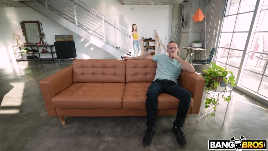 Bangbros18 2023 02 26 Daisy Bean - Daisy The Temptress - Watch Latest Porn Video at ePornHome.com for Free.