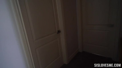 SisLovesMe River Lynn - Honest Mistake 24 02 2023