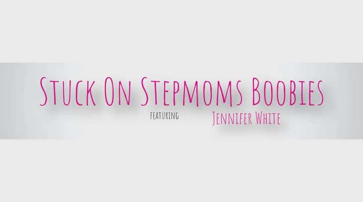 MomWantsToBreed Jennifer White - Stuck On Stepmoms Boobies 24 02 2023 - Watch Latest Porn Video at ePornHome.com for Free.