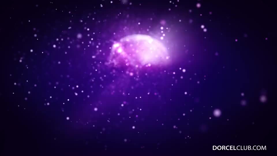 Shalina Devine - 4 You 22 02 2023 - Watch Latest Porn Video at ePornHome.com for Free.