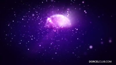 Shalina Devine - 4 You 22 02 2023