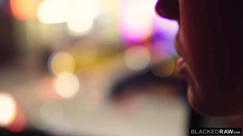 Eve Sweet - Tonights Winner 23 02 2023 - Watch Latest Porn Video at ePornHome.com for Free.