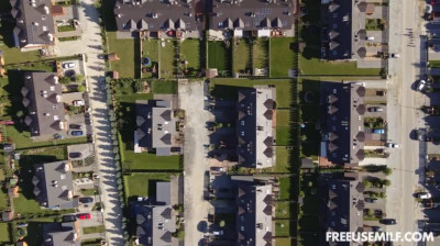 FreeUseMILF Artemisia Love, Jackie Hoff - Best Birthday Gift For Him 24 02 2023