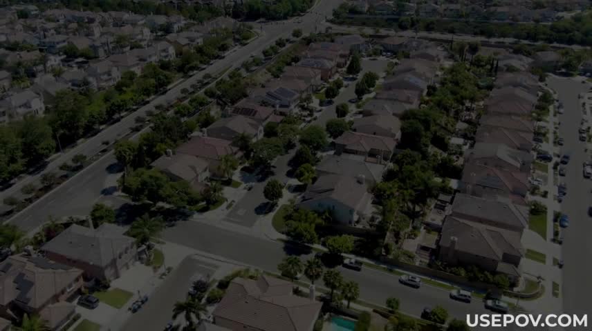 UsePOV Pristine Edge - Helping Hand 20 02 2023 - Watch Latest Porn Video at ePornHome.com for Free.