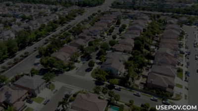 UsePOV Pristine Edge - Helping Hand 20 02 2023