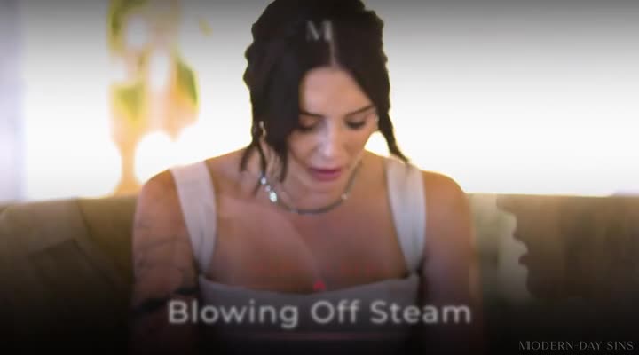 ModernDaySins Charlotte Sins - Mad Fuckers Blowing Off Steam 19 02 2023 - Watch Latest Porn Video at ePornHome.com for Free.