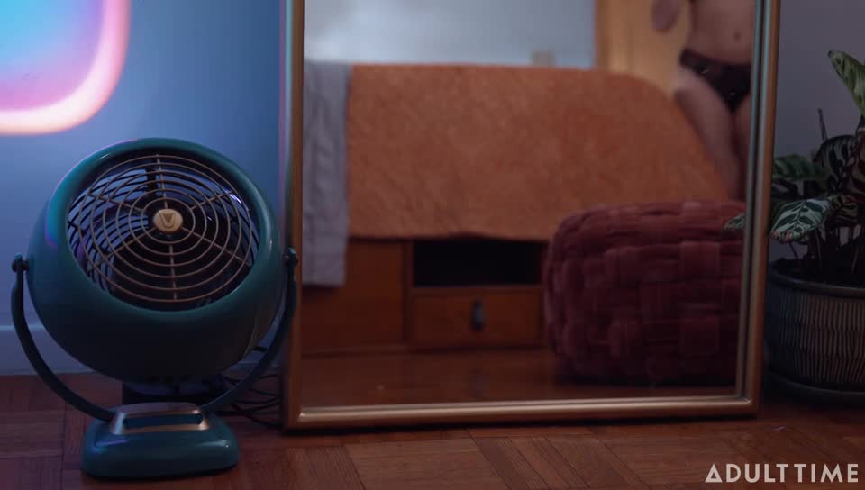 AdultTime Vanna Bardot - The Yes List - Talk About It 20 02 2023 - Watch Latest Porn Video at ePornHome.com for Free.