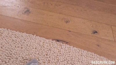 DadCrush Liz Jordan - I Will Give You What She Couldnt 21 02 2023