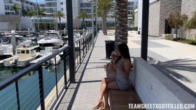 Mickey Violet - Oh Mickey Youre So Fine 10 01 2024