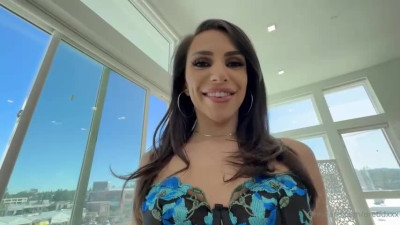 DreddXXX Hime Marie 12 02 2023