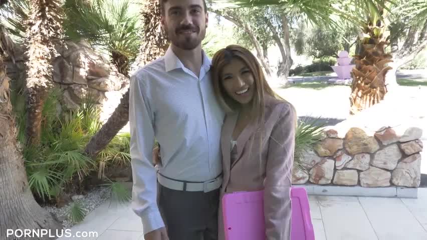 PornPlus Clara Trinity - Annoying Boyfriend 06 02 2023 - Watch Latest Porn Video at ePornHome.com for Free.