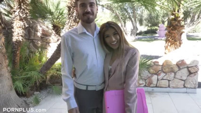 PornPlus Clara Trinity - Annoying Boyfriend 06 02 2023