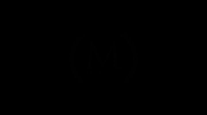 SexArt Jayla De Angelis - French Charm 15 02 2023 - Watch Latest Porn Video at ePornHome.com for Free.