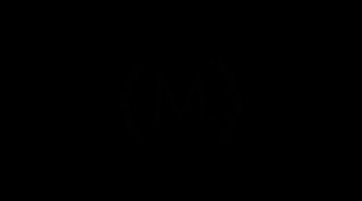 SexArt Jayla De Angelis - French Charm 15 02 2023