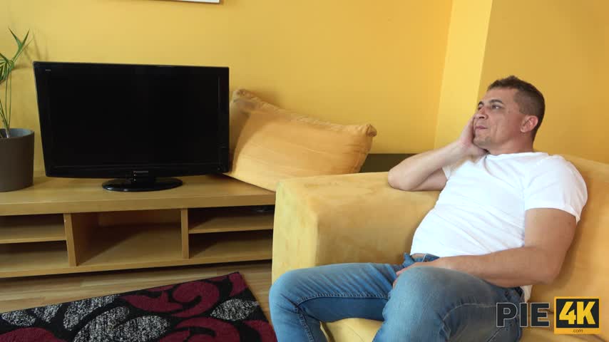 Pie4k 2022 05 04 Vanessa Decker - Pajama Party To Fight Off Depression - Watch Latest Porn Video at ePornHome.com for Free.