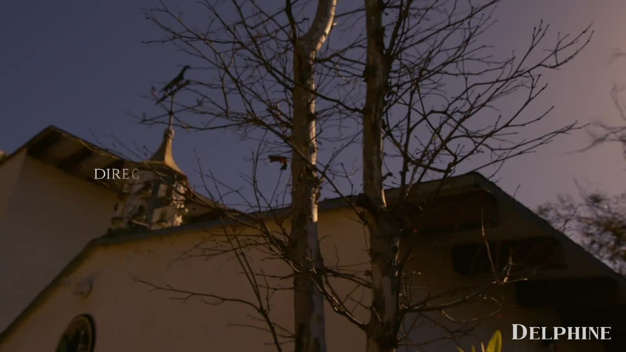 DelphineFilms 2023 02 16 Laney Grey - Drought - Watch Latest Porn Video at ePornHome.com for Free.