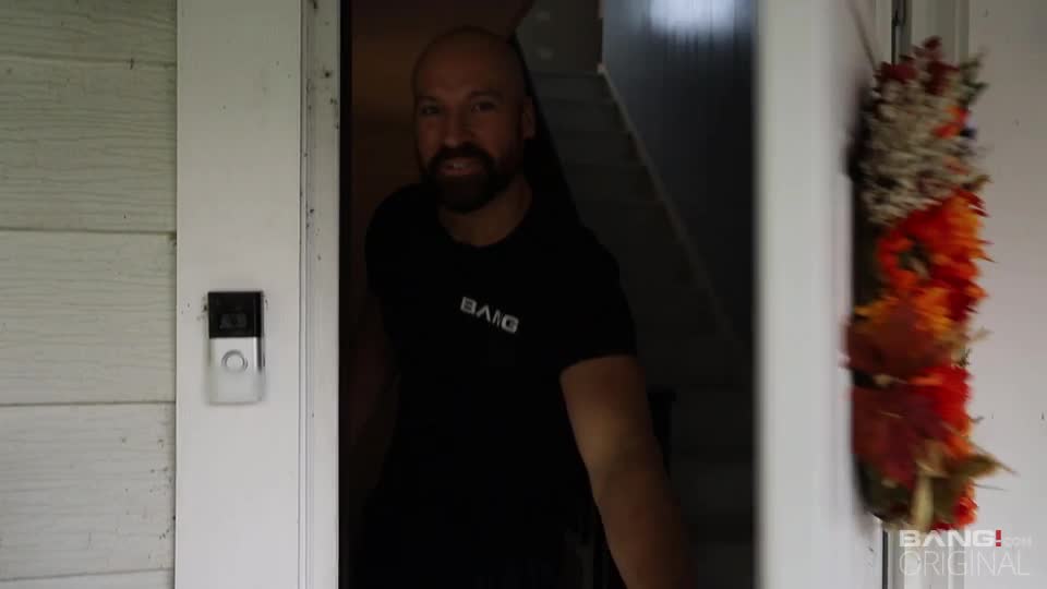 Bang Bailey Brooke Gets Her Hairy Pussy Fucked At Her House 21 02 2023 - Watch Latest Porn Video at ePornHome.com for Free.