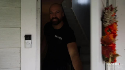 Bang Bailey Brooke Gets Her Hairy Pussy Fucked At Her House 21 02 2023