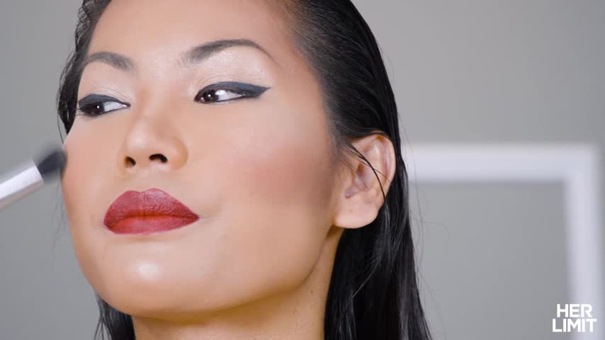 HerLimit Polly Pons - Stretch My Ass 06 02 2023 - Watch Latest Porn Video at ePornHome.com for Free.