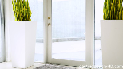 CastingCouch-HD 2023 02 17 Bea - Omg The Latest CCHD