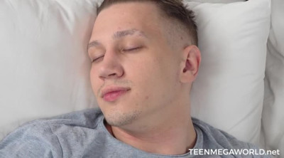 Anal-Beauty Funky Town - Change Clothes Or Get Punished 14 02 2023