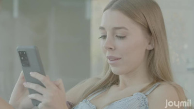 Joymii Mary Popiense - Surprise Visit 15 02 2023