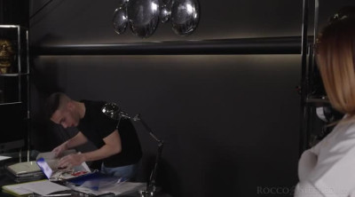 RoccoSiffredi Sata Jones 16 02 2023