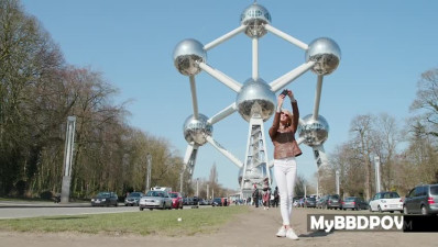 LegalPorno Veronica Leal 03 02 2023