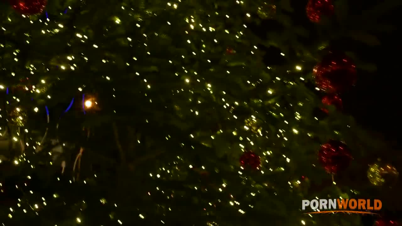 Ria Sunn Venera Maxima - Horny Besties Hook Up With BBCs For Group Sex GP2881 09 01 2024 - Watch Latest Porn Video at ePornHome.com for Free.