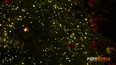 Ria Sunn Venera Maxima - Horny Besties Hook Up With BBCs For Group Sex GP2881 09 01 2024