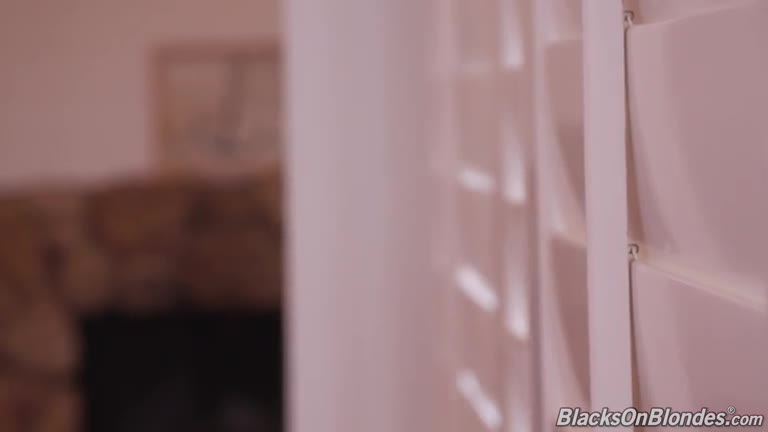 BlacksOnBlondes Lexi Lore 14 02 2023 - Watch Latest Porn Video at ePornHome.com for Free.