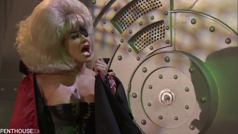 PenthouseGold Savannah Stern - The Wicked Cosplay Queen 15 02 2023 - Watch Latest Porn Video at ePornHome.com for Free.