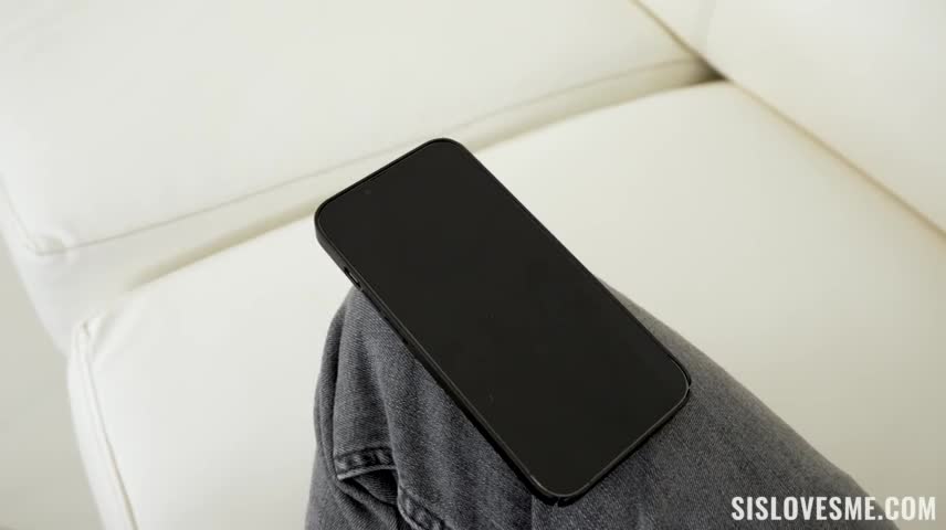 SisLovesMe Keira Croft - Dont Let The Celebration Be Ruined 17 02 2023 - Watch Latest Porn Video at ePornHome.com for Free.